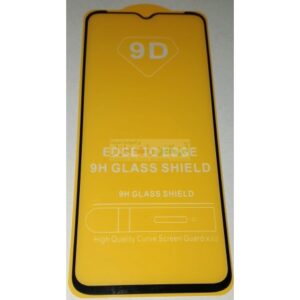9D Glass