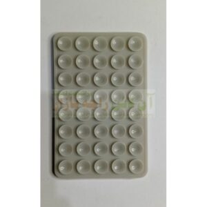 Mobile Suction Pad Two Sided Large