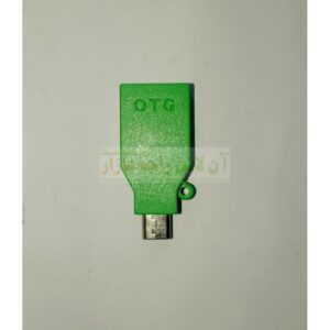 OTG Micro