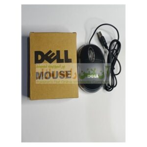 DELL Mouse