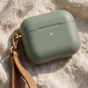 Luxury Mobile Covers Handsfree Bluetooth