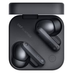 Wireless Earbuds Pro