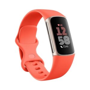 Smart Watch Basic