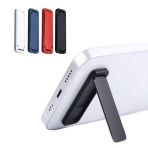1PCS Ultra Thin Phone Holder